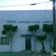 Vonic Fleet Services Inc