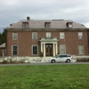 Massachusetts Horticultural Society's Garden at Elm Bank gallery