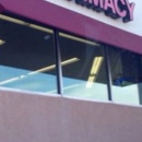 Walgreens - Pharmacies