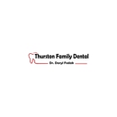 Thurston Family Dental - Dentists