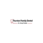 Thurston Family Dental