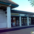 Pat's Discount Carpet & Flooring - Carpet & Rug Dealers