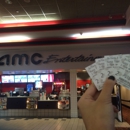 AMC Theaters - Movie Theaters