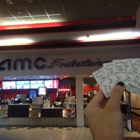 AMC Theaters