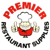 Premier Restaurant Supplies gallery