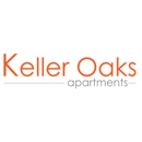 Keller Oaks - Apartments