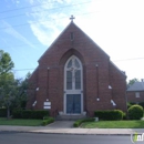 Sacred Heart Catholic Church - Catholic Churches