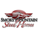 Smoky Mountain Indian Motorcycle - Motorcycle Dealers