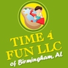 Time 4 Fun LLC gallery