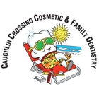 Caughlin Crossing Cosmetic & Family Dentistry