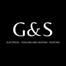 G&S - Cooling & Heating | Pensacola Florida - Air Conditioning Equipment & Systems