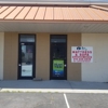 BoxDrop Mattress and Furniture of Cass County gallery