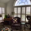 Tampa Blinds and Shutters gallery