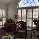 Tampa Blinds and Shutters