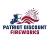 Patriot Discount Fireworks gallery