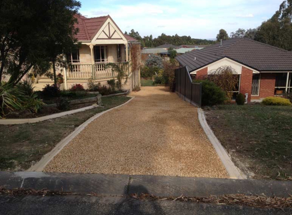 Buninyong Farm & Property Services