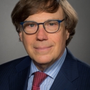 Victor R. Klein, MD, MBA - Physicians & Surgeons