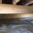 Mr Insulator - Insulation Contractors