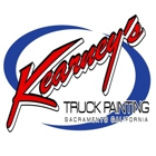 Kearney's Painting INC