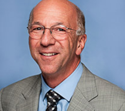 Warren S. Levy, MD - Arlington, VA