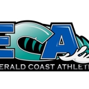 Emerald Coast Athletics - Health Clubs