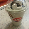 Dairy Queen gallery