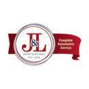 J & L Auto Electric and Repair - Automobile Electric Service