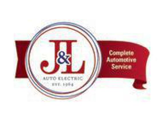J & L Auto Electric and Repair - Springfield, VA