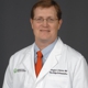 Douglas Allen Reeves, Jr., MD