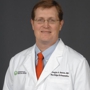 Douglas Allen Reeves, Jr., MD