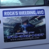 Roca's Welding, LLC gallery