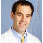 Dr. Francis Ennis, MD