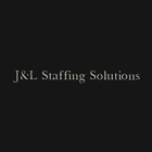 J & L Staffing Solutions