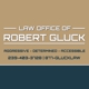 The Law Offices of Robert Gluck