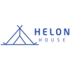 Helon House gallery