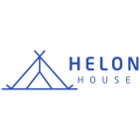 Helon House