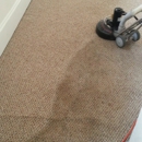 D&G Carpet Cleaning - Carpet & Rug Cleaners