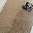 D&G Carpet Cleaning