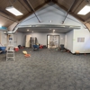 QQS Construction gallery