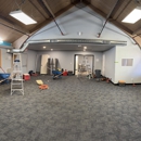 QQS Construction - Gas Companies