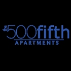 500 Fifth Apartments