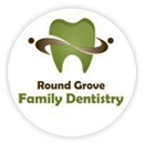 Round Grove Family Dentistry - Dentists