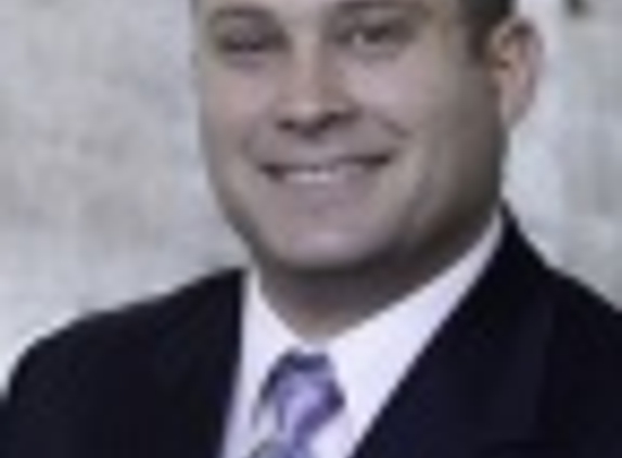 Dr. Wade Hirschman, DDS, MS - Golden, CO