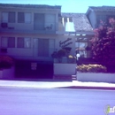 Jacqueline Gardens - Apartment Finder & Rental Service