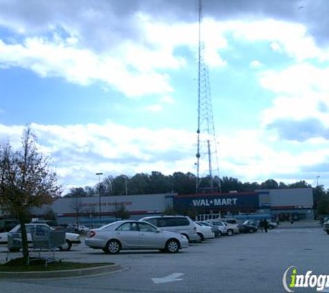 Walmart - Photo Center - Catonsville, MD