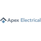 Apex Electrical & Solar