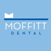 Moffitt Dental Center gallery
