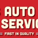 Jim's Auto Body & Service Inc.