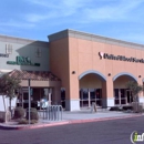 Vitalant Blood Donation- Glendale - Blood Banks & Centers