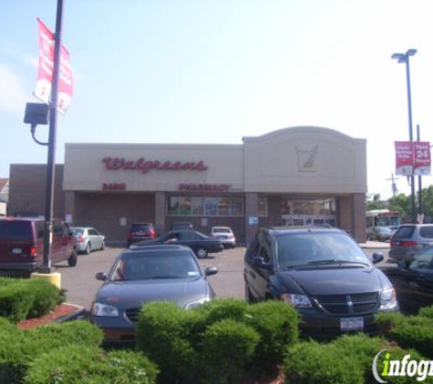 Walgreens - South Ozone Park, NY